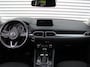 Mazda CX-5 2.0 SkyActiv-G 165 Skylease | Airco | Automaat | 17" LM | PDC achter | Cruise |