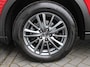 Mazda CX-5 2.0 SkyActiv-G 165 Skylease | Airco | Automaat | 17" LM | PDC achter | Cruise |