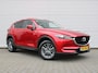 Mazda CX-5 2.0 SkyActiv-G 165 Skylease | Airco | Automaat | 17" LM | PDC achter | Cruise |