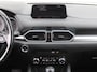 Mazda CX-5 2.0 SkyActiv-G 165 Skylease | Airco | Automaat | 17" LM | PDC achter | Cruise |