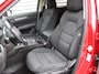 Mazda CX-5 2.0 SkyActiv-G 165 Skylease | Airco | Automaat | 17" LM | PDC achter | Cruise |