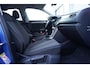 Volkswagen T-Roc 1.0 TSI 110pk Style | Climate Controle | Adaptive Cruise | 17" Velgen
