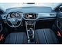 Volkswagen T-Roc 1.0 TSI 110pk Style | Climate Controle | Adaptive Cruise | 17" Velgen