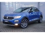 Volkswagen T-Roc 1.0 TSI 110pk Style | Climate Controle | Adaptive Cruise | 17" Velgen
