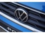 Volkswagen T-Roc 1.0 TSI 110pk Style | Climate Controle | Adaptive Cruise | 17" Velgen