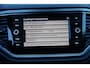 Volkswagen T-Roc 1.0 TSI 110pk Style | Climate Controle | Adaptive Cruise | 17" Velgen