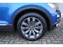 Volkswagen T-Roc 1.0 TSI 110pk Style | Climate Controle | Adaptive Cruise | 17" Velgen