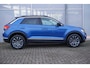 Volkswagen T-Roc 1.0 TSI 110pk Style | Climate Controle | Adaptive Cruise | 17" Velgen