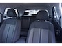 Volkswagen T-Roc 1.0 TSI 110pk Style | Climate Controle | Adaptive Cruise | 17" Velgen