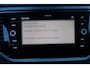 Volkswagen T-Roc 1.0 TSI 110pk Style | Climate Controle | Adaptive Cruise | 17" Velgen