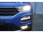 Volkswagen T-Roc 1.0 TSI 110pk Style | Climate Controle | Adaptive Cruise | 17" Velgen