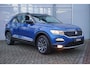 Volkswagen T-Roc 1.0 TSI 110pk Style | Climate Controle | Adaptive Cruise | 17" Velgen