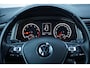 Volkswagen T-Roc 1.0 TSI 110pk Style | Climate Controle | Adaptive Cruise | 17" Velgen