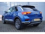 Volkswagen T-Roc 1.0 TSI 110pk Style | Climate Controle | Adaptive Cruise | 17" Velgen