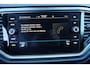 Volkswagen T-Roc 1.0 TSI 110pk Style | Climate Controle | Adaptive Cruise | 17" Velgen