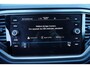 Volkswagen T-Roc 1.0 TSI 110pk Style | Climate Controle | Adaptive Cruise | 17" Velgen