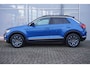 Volkswagen T-Roc 1.0 TSI 110pk Style | Climate Controle | Adaptive Cruise | 17" Velgen
