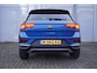Volkswagen T-Roc 1.0 TSI 110pk Style | Climate Controle | Adaptive Cruise | 17" Velgen