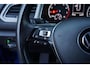 Volkswagen T-Roc 1.0 TSI 110pk Style | Climate Controle | Adaptive Cruise | 17" Velgen