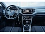 Volkswagen T-Roc 1.0 TSI 110pk Style | Climate Controle | Adaptive Cruise | 17" Velgen