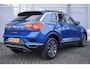 Volkswagen T-Roc 1.0 TSI 110pk Style | Climate Controle | Adaptive Cruise | 17" Velgen
