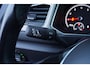Volkswagen T-Roc 1.0 TSI 110pk Style | Climate Controle | Adaptive Cruise | 17" Velgen