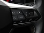SEAT Leon 1.4 TSI eHybrid PHEV Xcellence | Adaptive cruise | Carplay | Sfeerverlichting | Navigatie | Leder/Alcantara | Camera | Digital Cockpit | Plug In