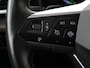 SEAT Leon 1.4 TSI eHybrid PHEV Xcellence | Adaptive cruise | Carplay | Sfeerverlichting | Navigatie | Leder/Alcantara | Camera | Digital Cockpit | Plug In