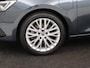 SEAT Leon 1.4 TSI eHybrid PHEV Xcellence | Adaptive cruise | Carplay | Sfeerverlichting | Navigatie | Leder/Alcantara | Camera | Digital Cockpit | Plug In