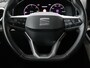SEAT Leon 1.4 TSI eHybrid PHEV Xcellence | Adaptive cruise | Carplay | Sfeerverlichting | Navigatie | Leder/Alcantara | Camera | Digital Cockpit | Plug In