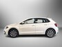 Volkswagen Polo 1.0 95pk TSI Life Edition Licht en Zicht Pakket | Voorstoelen verwarmbaar | 'App-Connect' smartphone integratie