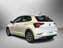 Volkswagen Polo 1.0 95pk TSI Life Edition Licht en Zicht Pakket | Voorstoelen verwarmbaar | 'App-Connect' smartphone integratie