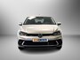 Volkswagen Polo 1.0 95pk TSI Life Edition Licht en Zicht Pakket | Voorstoelen verwarmbaar | 'App-Connect' smartphone integratie