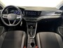 Volkswagen Polo 1.0 95pk TSI Life Edition Licht en Zicht Pakket | Voorstoelen verwarmbaar | 'App-Connect' smartphone integratie
