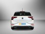 Volkswagen Polo 1.0 95pk TSI Life Edition Licht en Zicht Pakket | Voorstoelen verwarmbaar | 'App-Connect' smartphone integratie