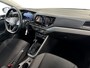Volkswagen Polo 1.0 95pk TSI Life Edition Licht en Zicht Pakket | Voorstoelen verwarmbaar | 'App-Connect' smartphone integratie