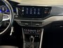 Volkswagen Polo 1.0 95pk TSI Life Edition Licht en Zicht Pakket | Voorstoelen verwarmbaar | 'App-Connect' smartphone integratie