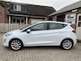 Ford Fiesta 1.5 TDCi Titanium Xenon EURO 6