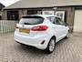 Ford Fiesta 1.5 TDCi Titanium Xenon EURO 6