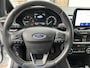 Ford Fiesta 1.5 TDCi Titanium Xenon EURO 6