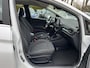 Ford Fiesta 1.5 TDCi Titanium Xenon EURO 6