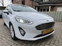 Ford Fiesta 1.5 TDCi Titanium Xenon EURO 6