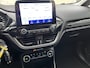 Ford Fiesta 1.5 TDCi Titanium Xenon EURO 6