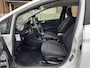 Ford Fiesta 1.5 TDCi Titanium Xenon EURO 6