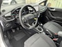 Ford Fiesta 1.5 TDCi Titanium Xenon EURO 6