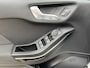 Ford Fiesta 1.5 TDCi Titanium Xenon EURO 6