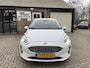 Ford Fiesta 1.5 TDCi Titanium Xenon EURO 6
