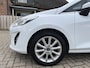 Ford Fiesta 1.5 TDCi Titanium Xenon EURO 6