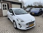 Ford Fiesta 1.5 TDCi Titanium Xenon EURO 6