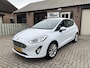 Ford Fiesta 1.5 TDCi Titanium Xenon EURO 6
